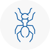 Ant Removals In Burghfield